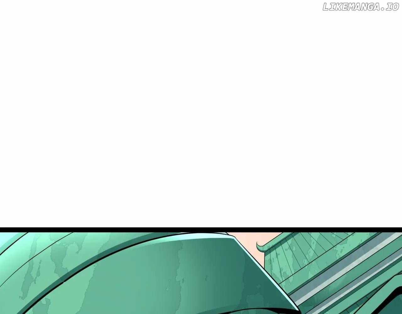 Age of Terror — Chapter 370 — page 44