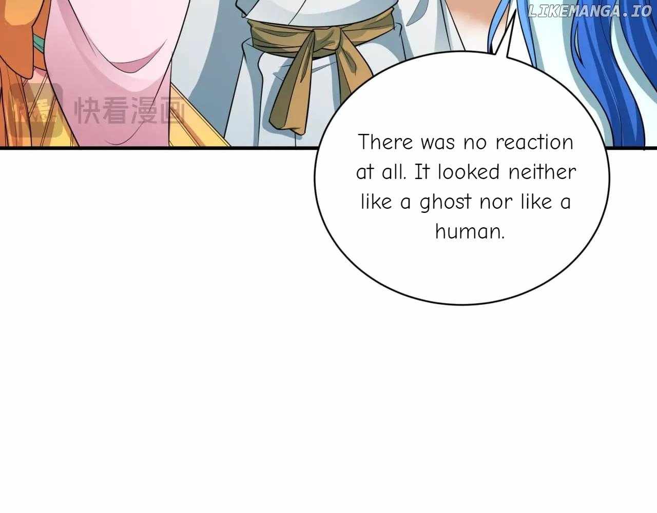 Age of Terror — Chapter 370 — page 56