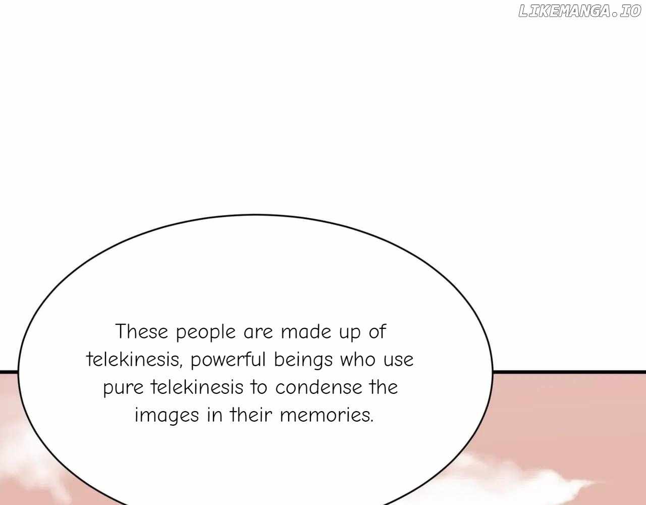 Age of Terror — Chapter 370 — page 57