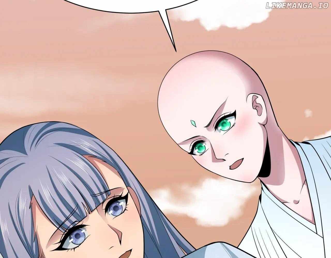 Age of Terror — Chapter 370 — page 58