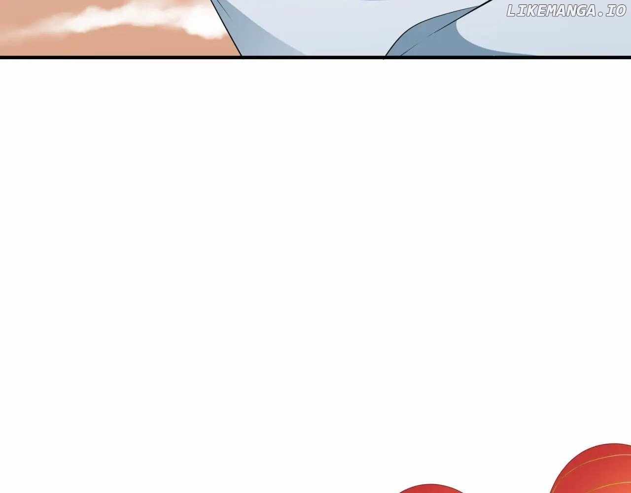 Age of Terror — Chapter 370 — page 60