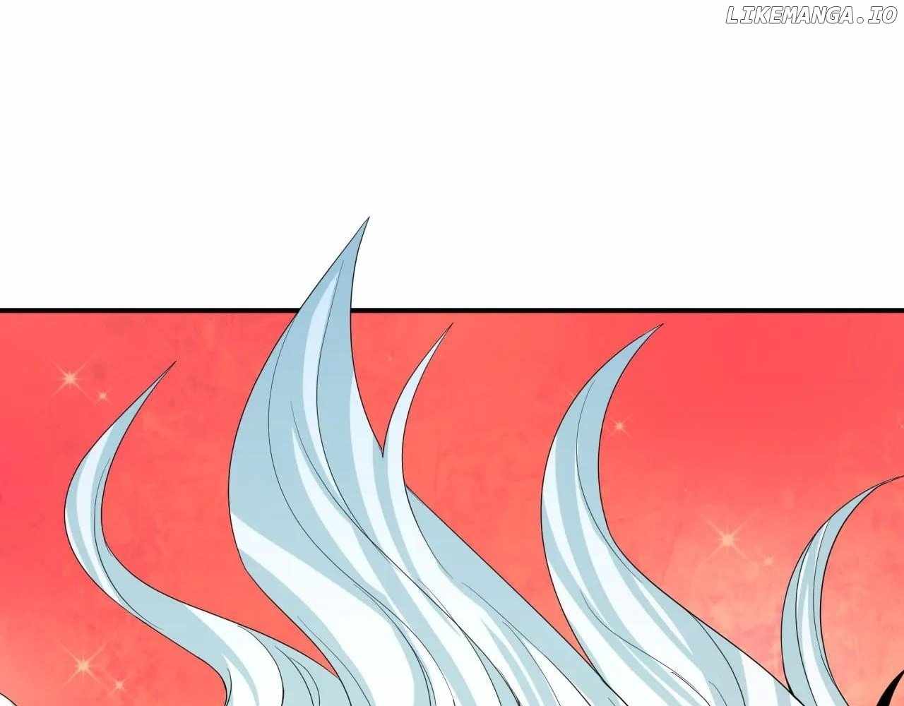 Age of Terror — Chapter 370 — page 68