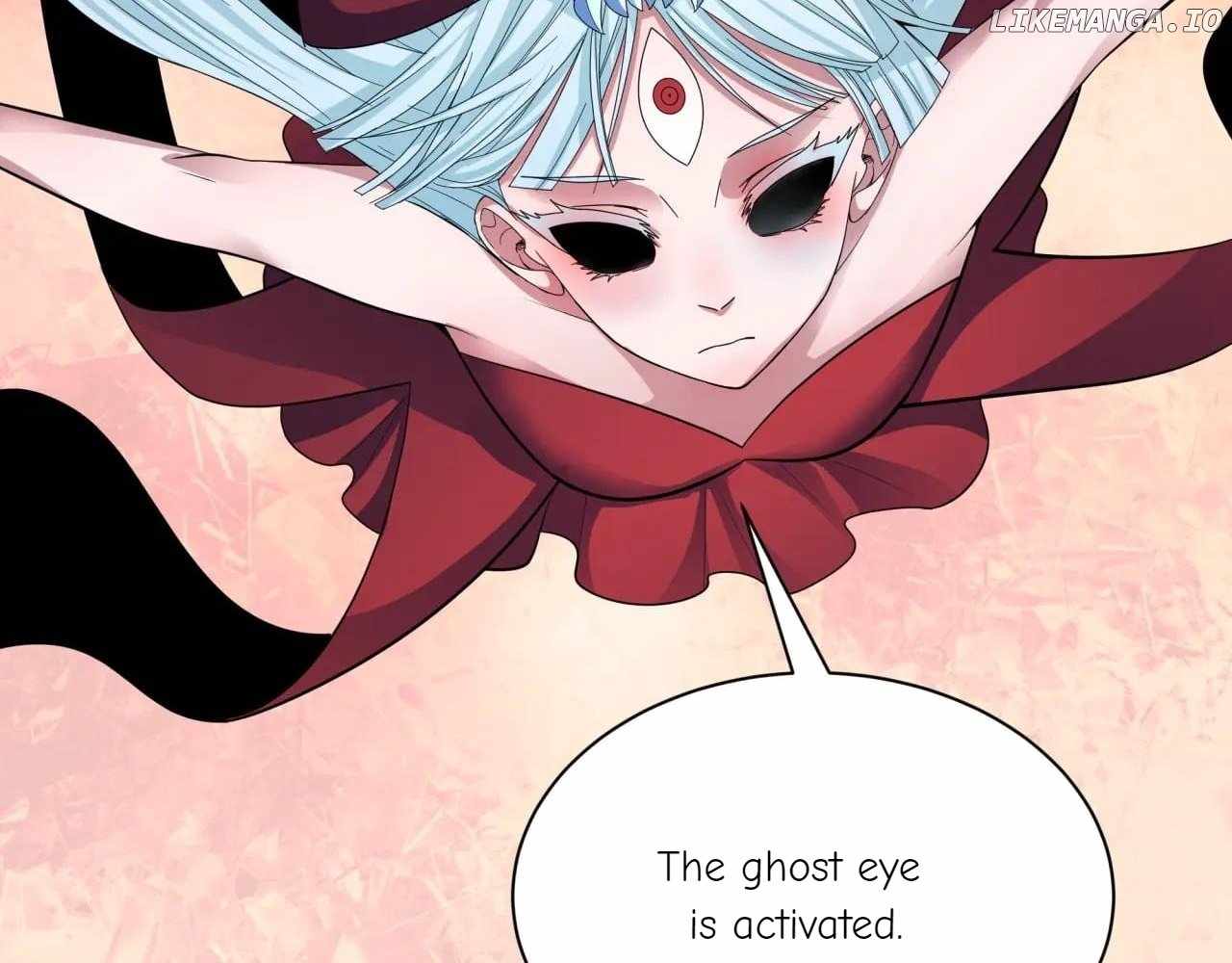 Age of Terror — Chapter 370 — page 70