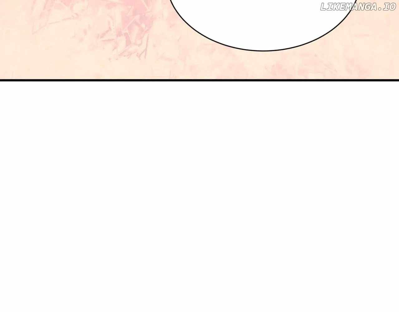 Age of Terror — Chapter 370 — page 71