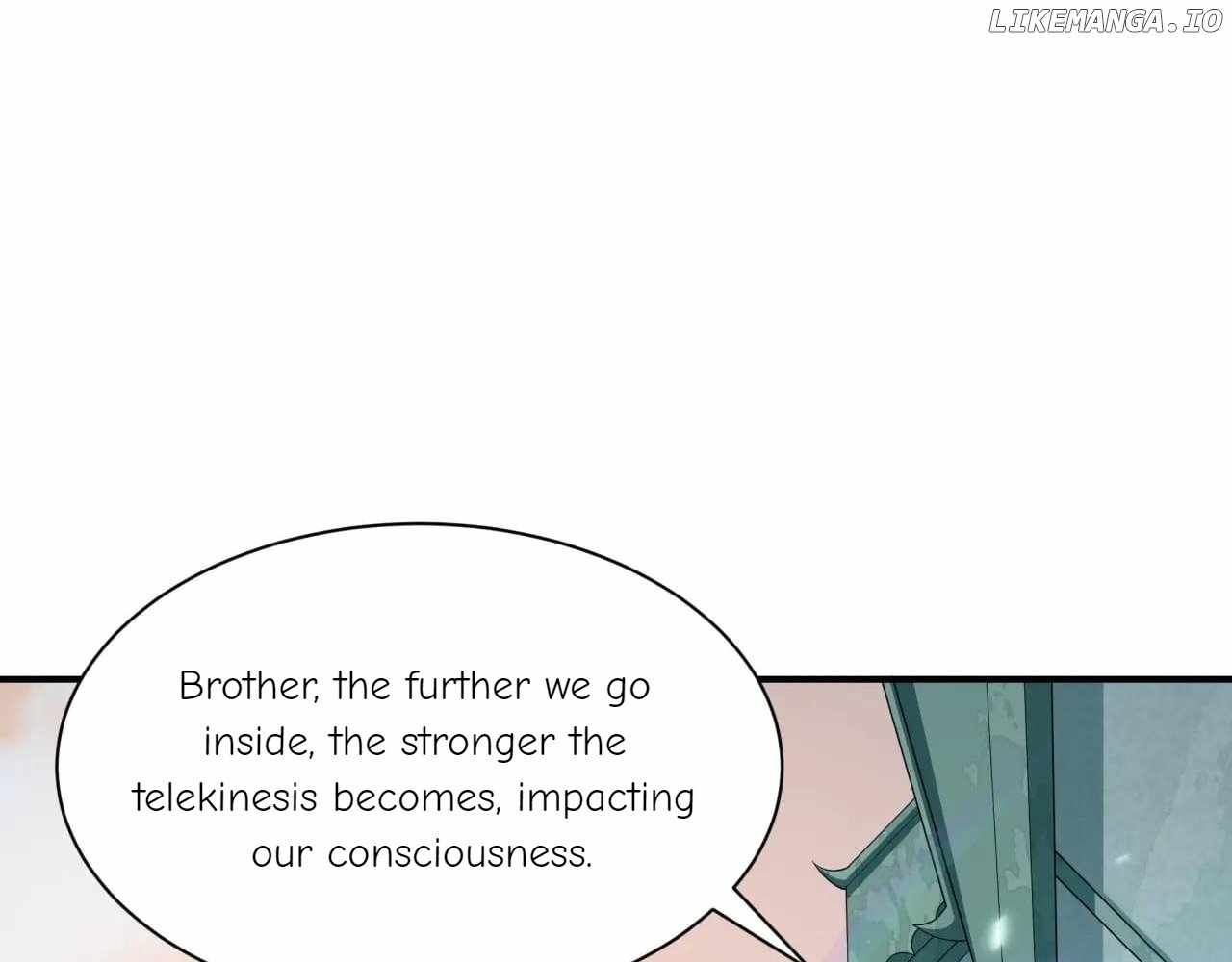 Age of Terror — Chapter 370 — page 81