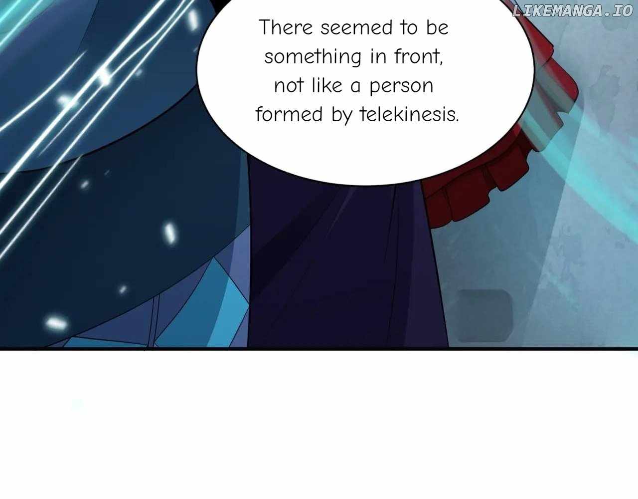 Age of Terror — Chapter 370 — page 84