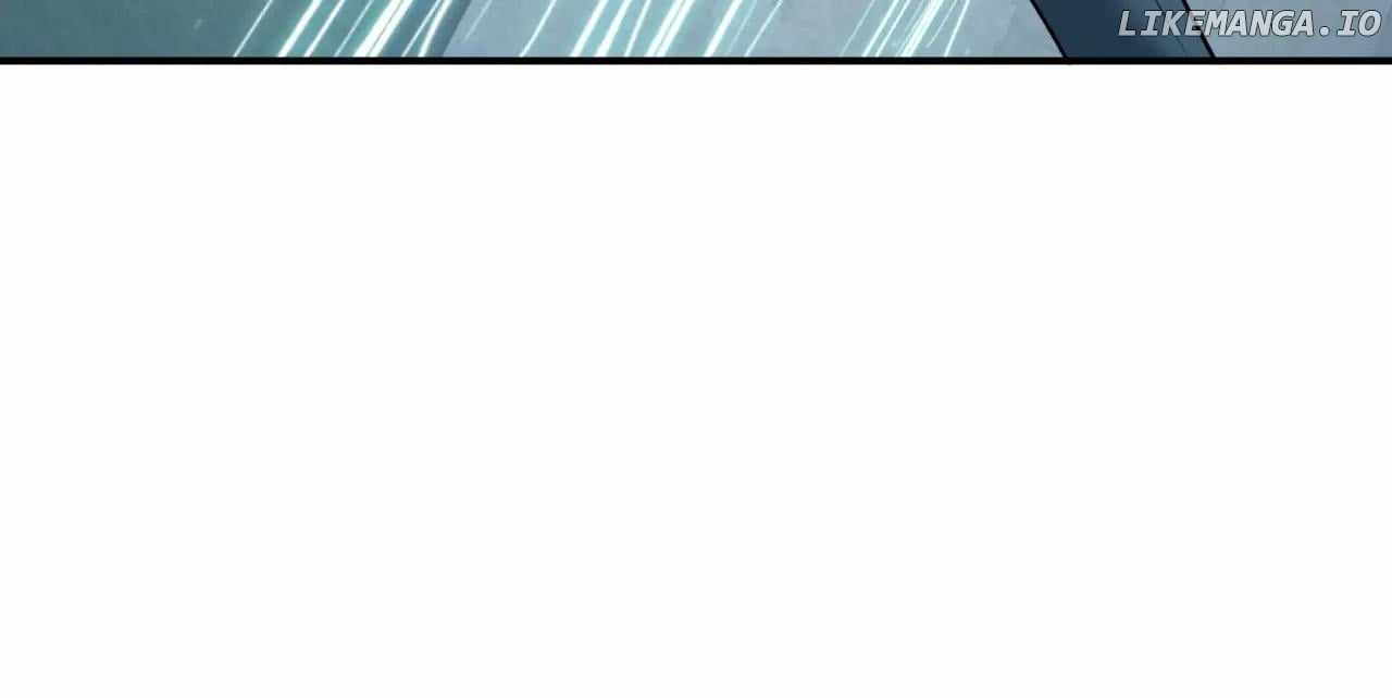 Age of Terror — Chapter 370 — page 89