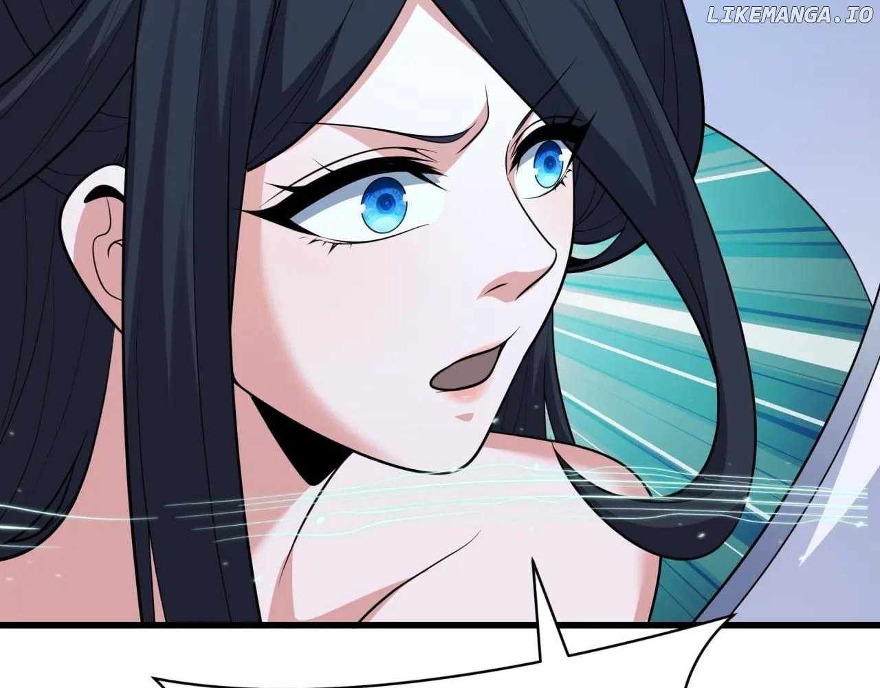 Age of Terror — Chapter 370 — page 95