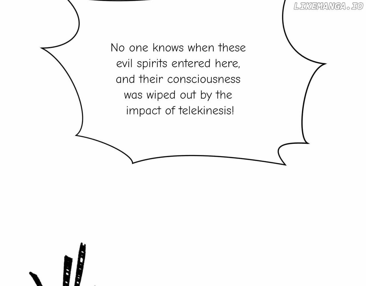 Age of Terror — Chapter 370 — page 96