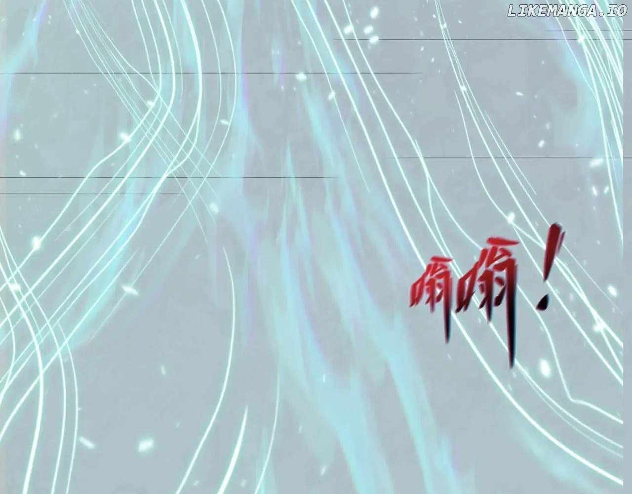 Age of Terror — Chapter 370 — page 99