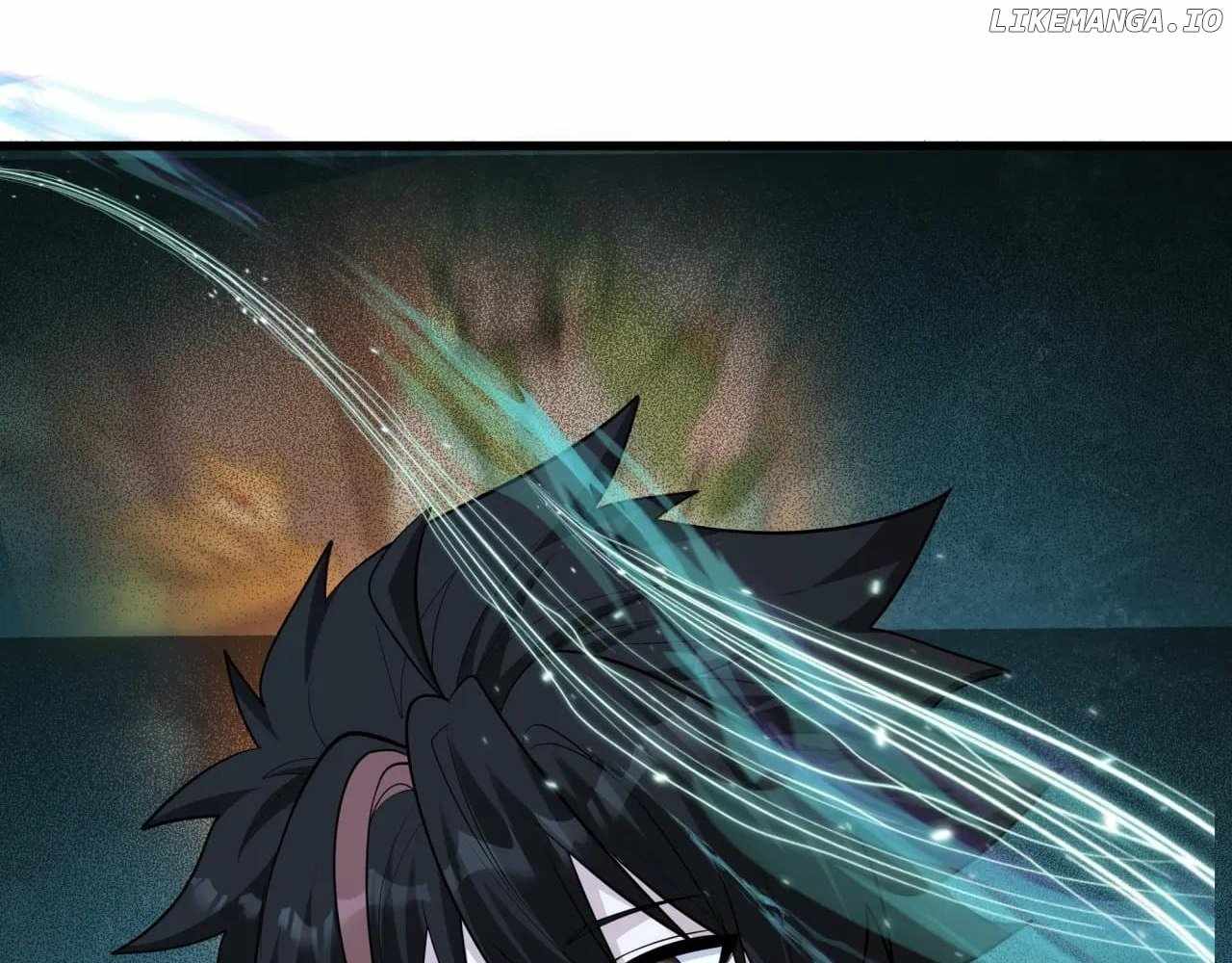 Age of Terror — Chapter 370 — page 101