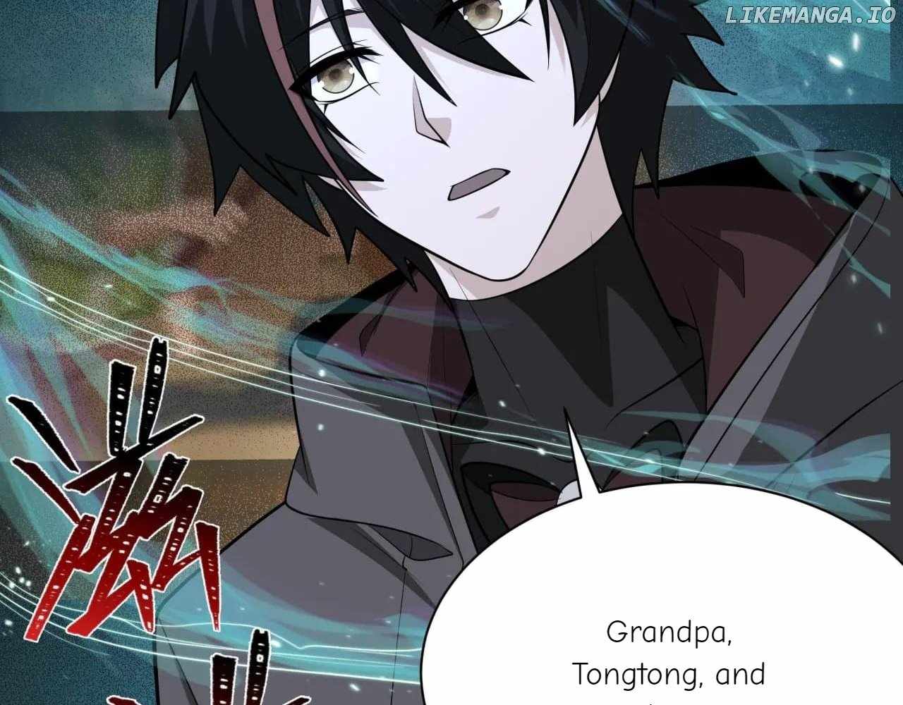 Age of Terror — Chapter 370 — page 102