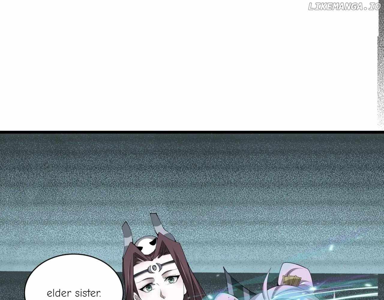 Age of Terror — Chapter 370 — page 108