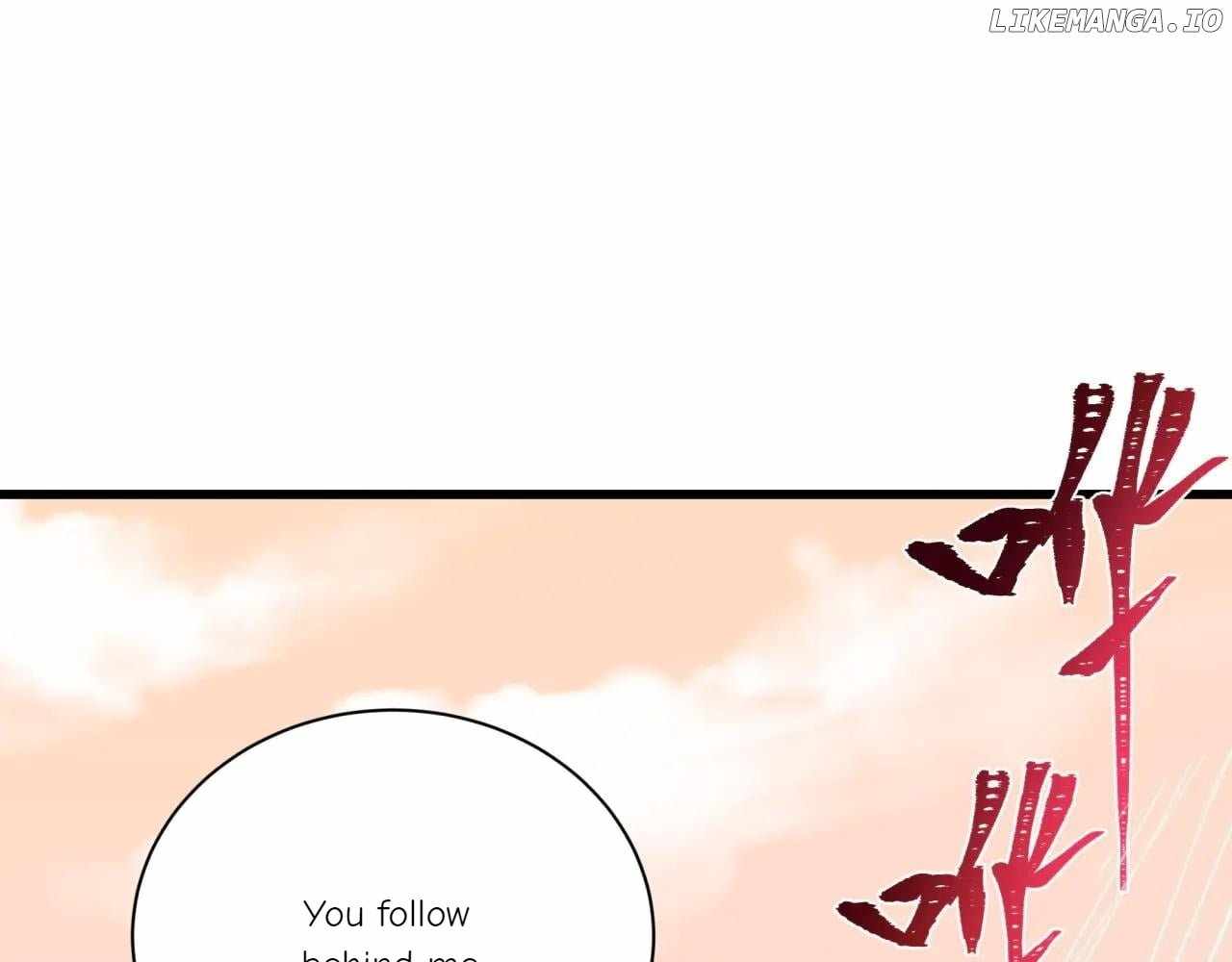 Age of Terror — Chapter 370 — page 123