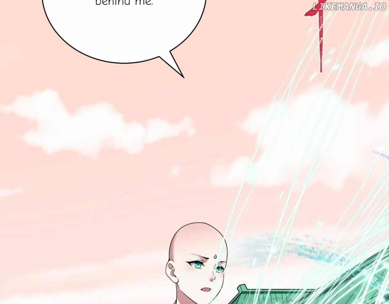 Age of Terror — Chapter 370 — page 124