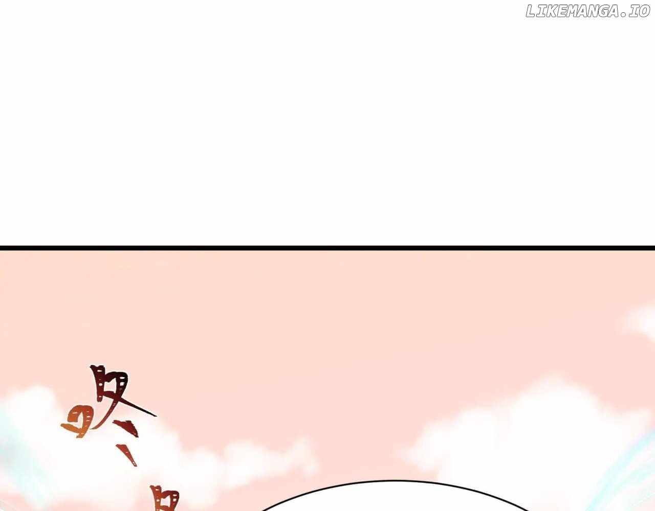 Age of Terror — Chapter 370 — page 127