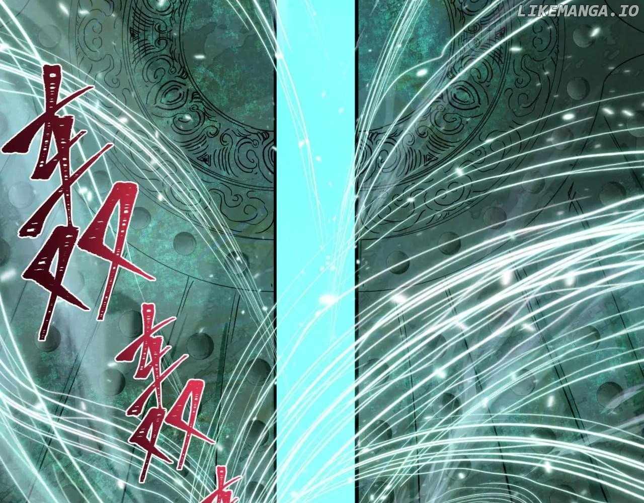 Age of Terror — Chapter 370 — page 138