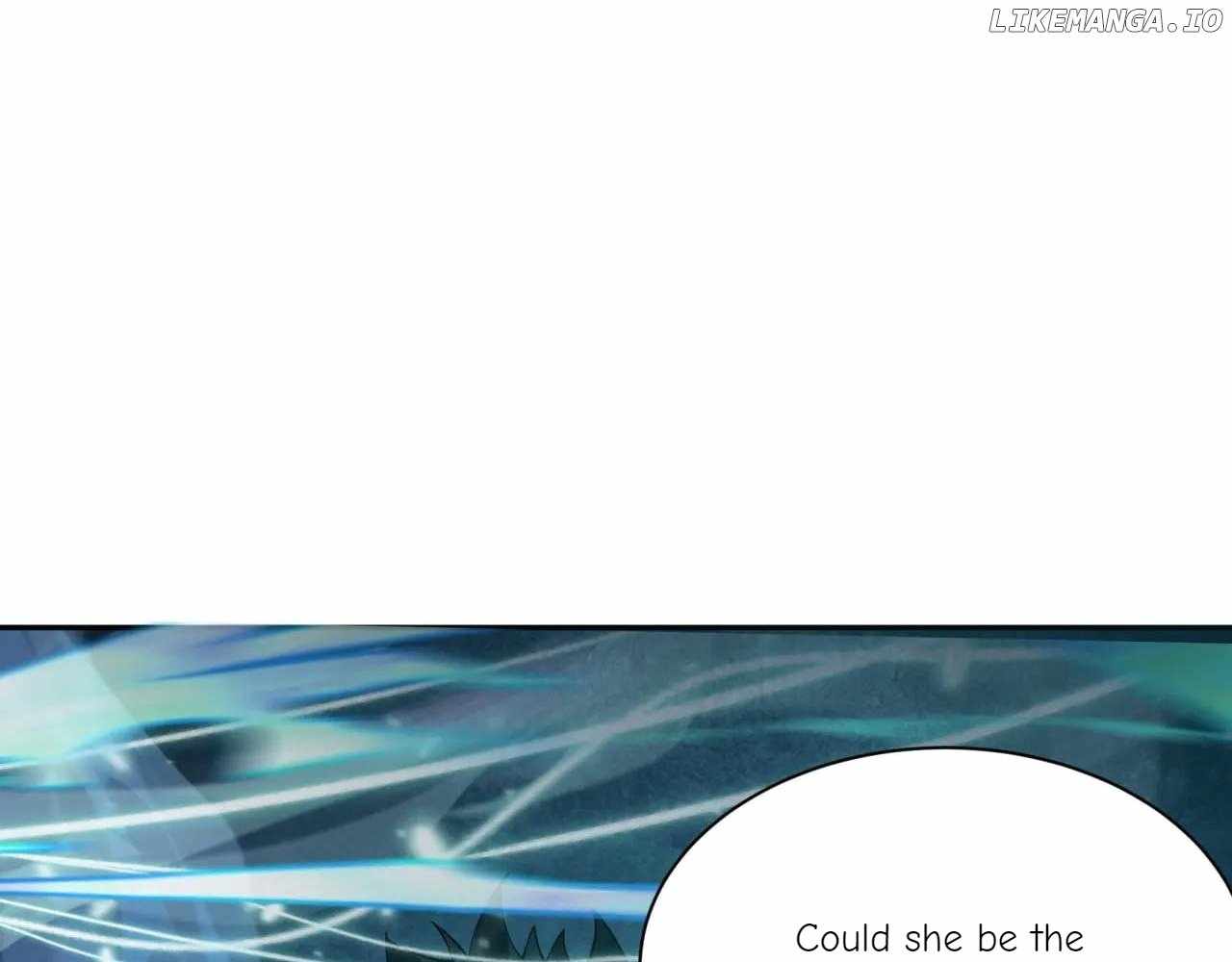 Age of Terror — Chapter 370 — page 144