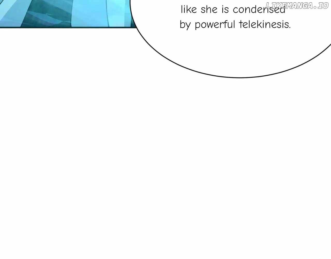 Age of Terror — Chapter 370 — page 147