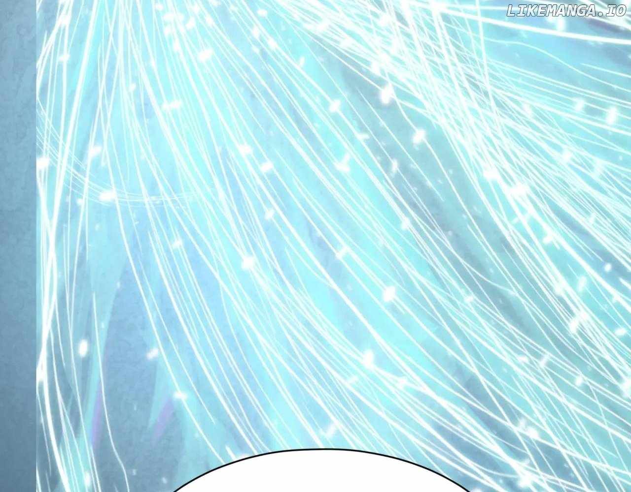 Age of Terror — Chapter 370 — page 150