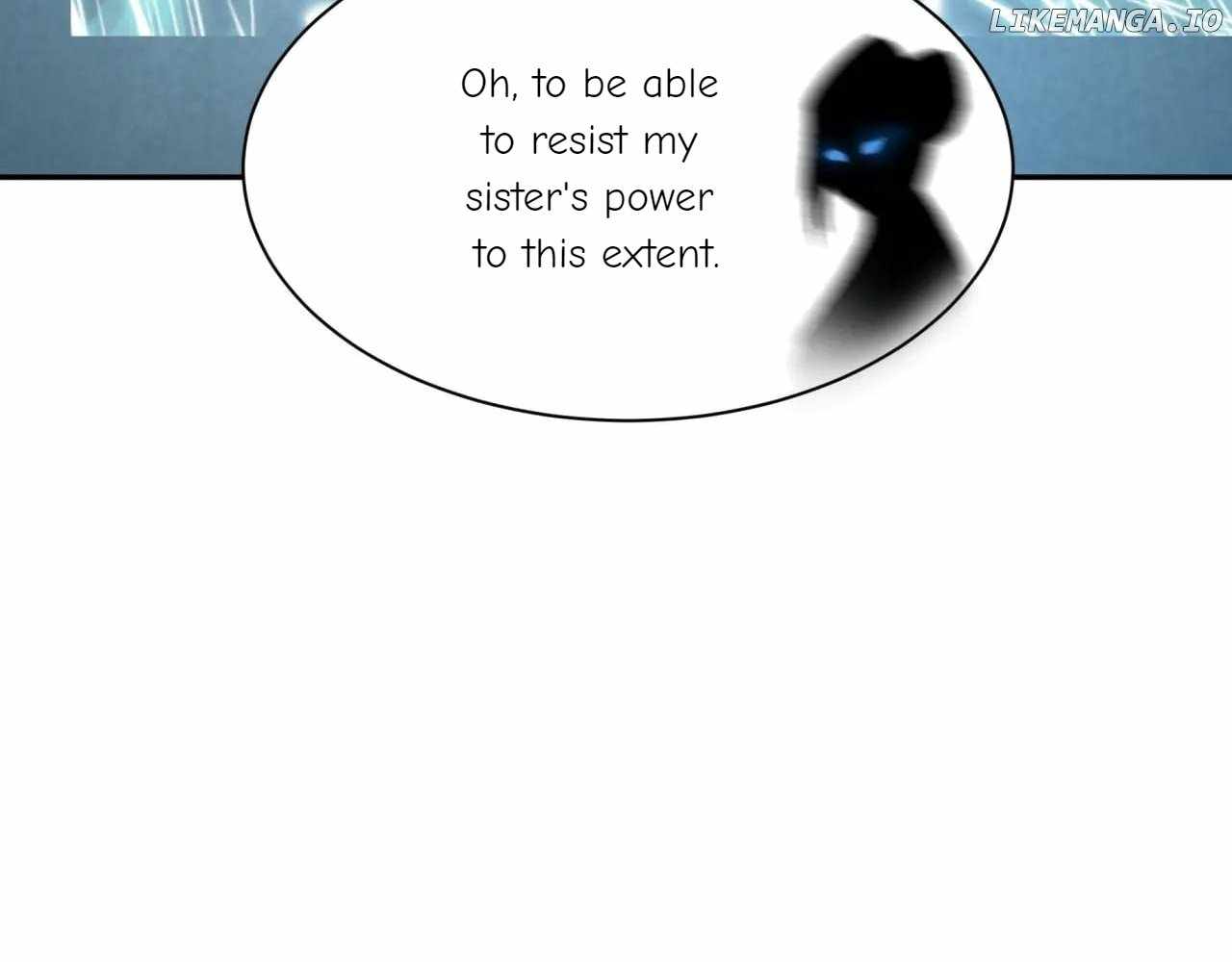 Age of Terror — Chapter 370 — page 151