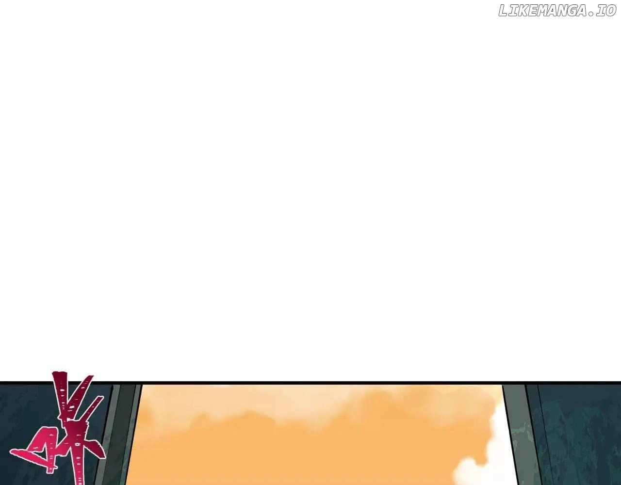Age of Terror — Chapter 370 — page 162