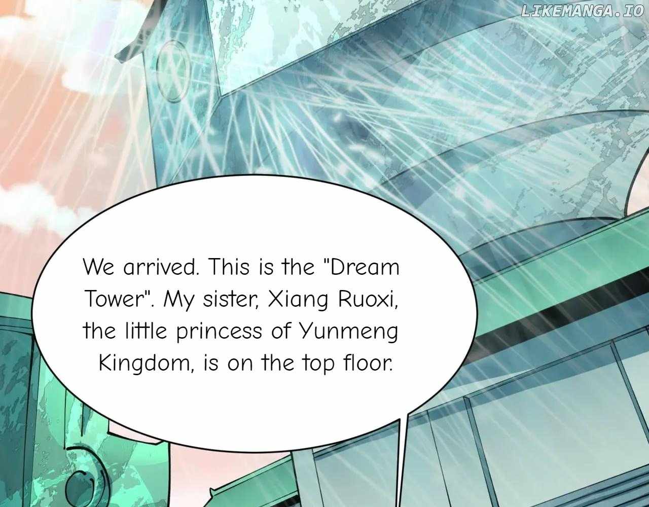 Age of Terror — Chapter 370 — page 173