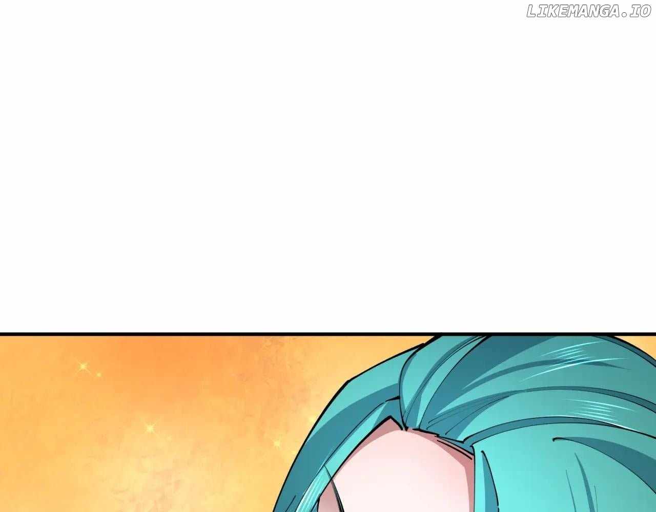 Age of Terror — Chapter 371 — page 1