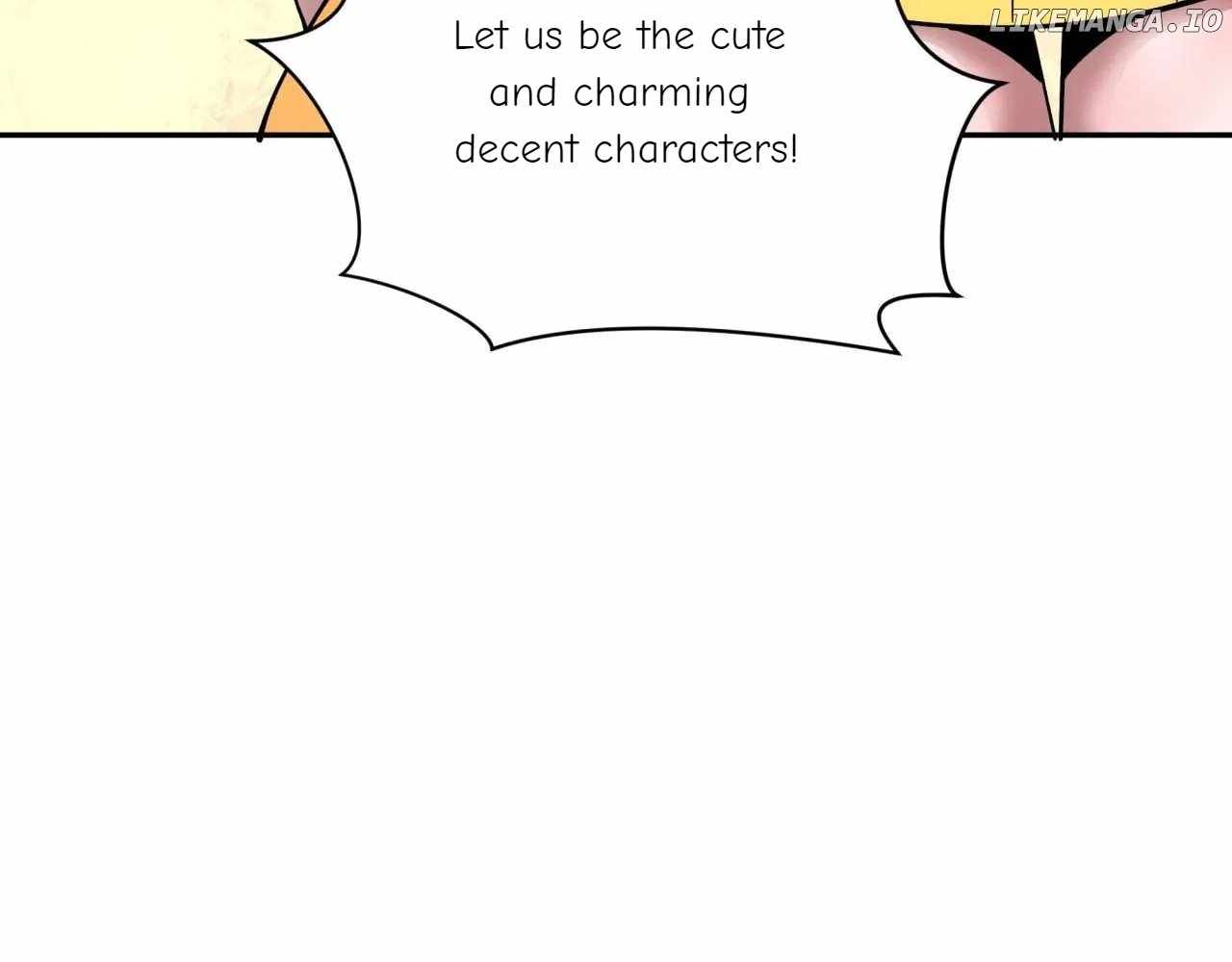 Age of Terror — Chapter 371 — page 6