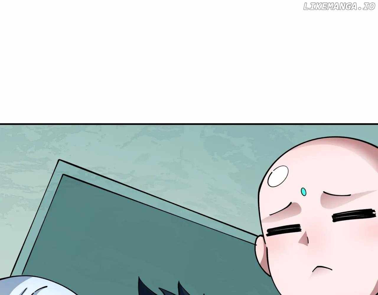 Age of Terror — Chapter 371 — page 7