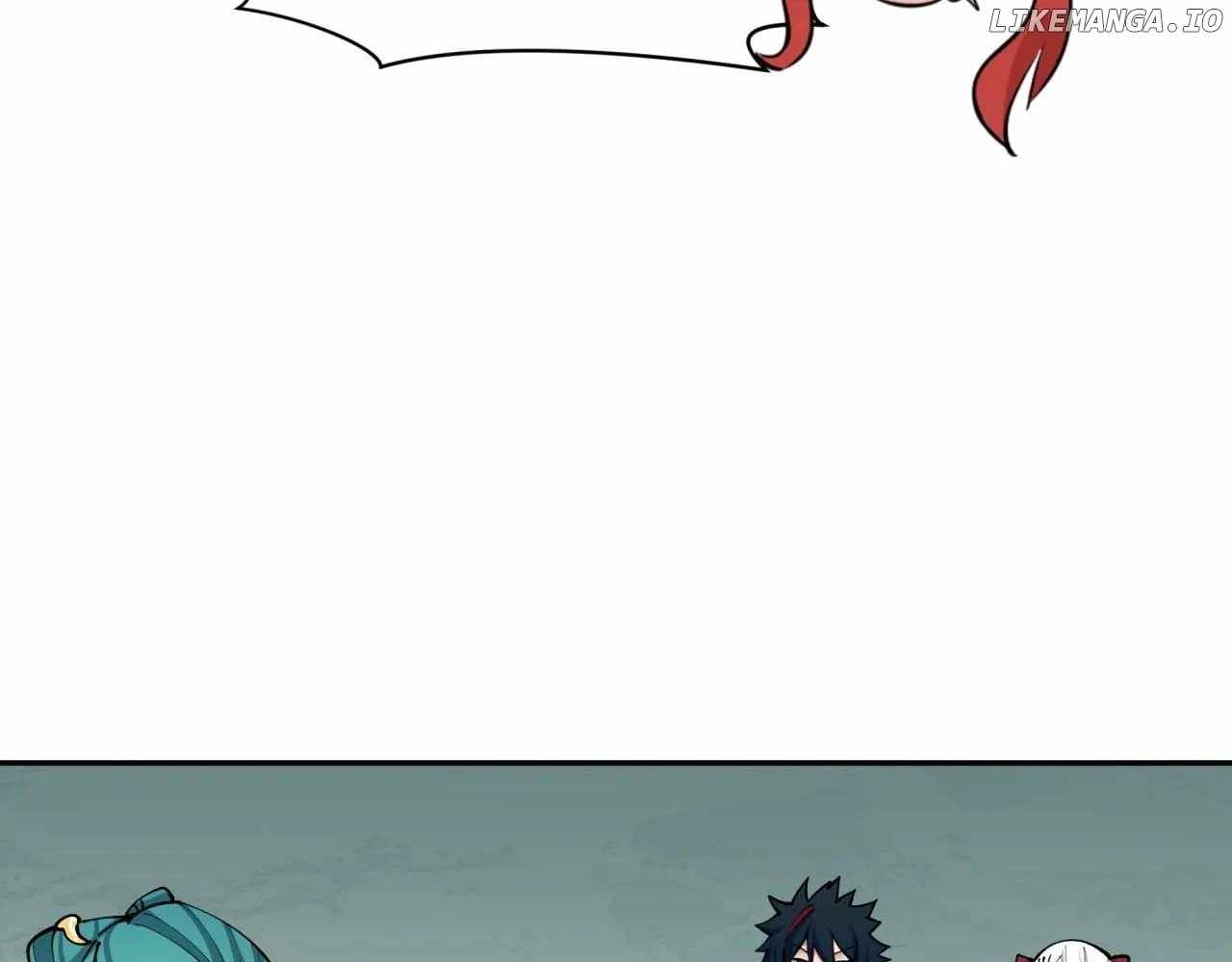 Age of Terror — Chapter 371 — page 10