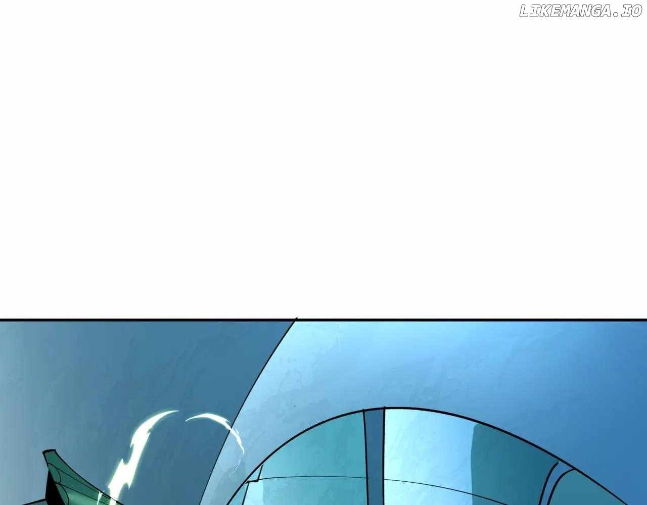 Age of Terror — Chapter 371 — page 14
