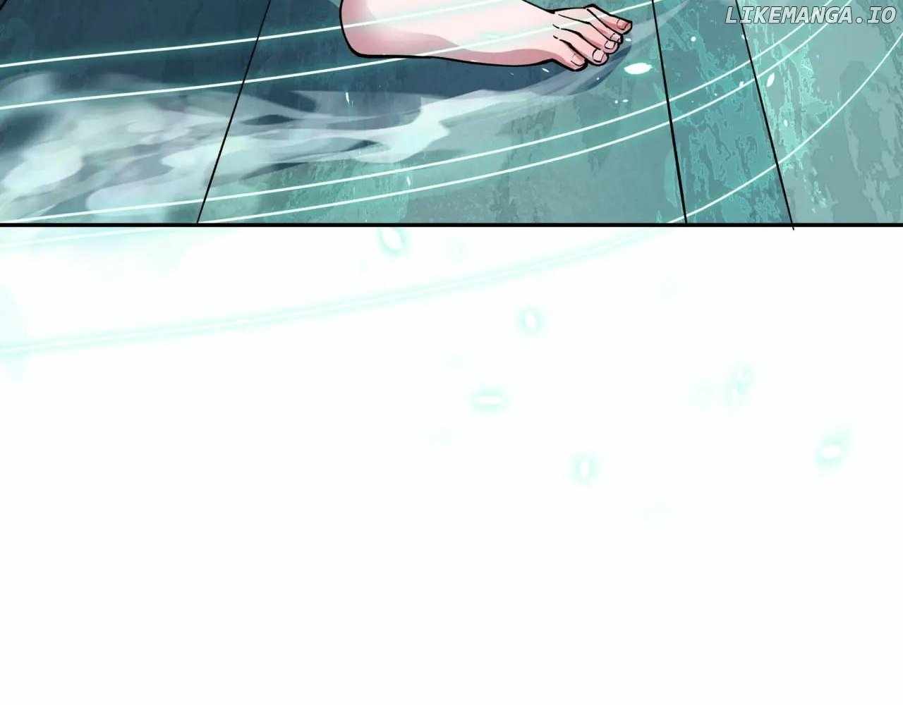 Age of Terror — Chapter 371 — page 26