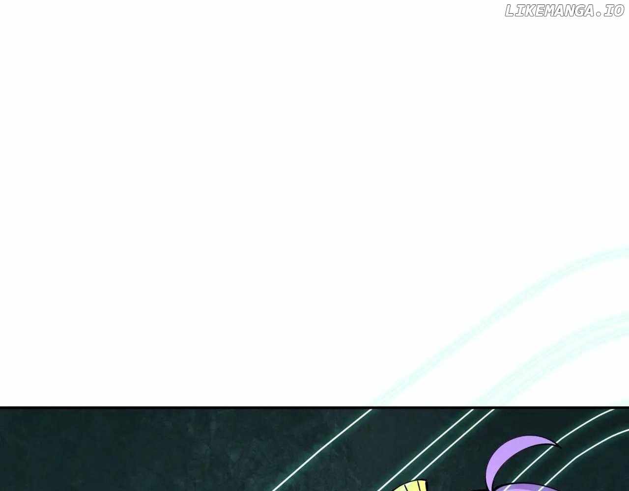 Age of Terror — Chapter 371 — page 27