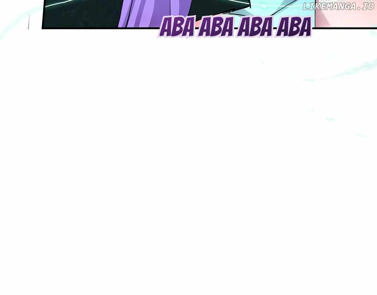 Age of Terror — Chapter 371 — page 33