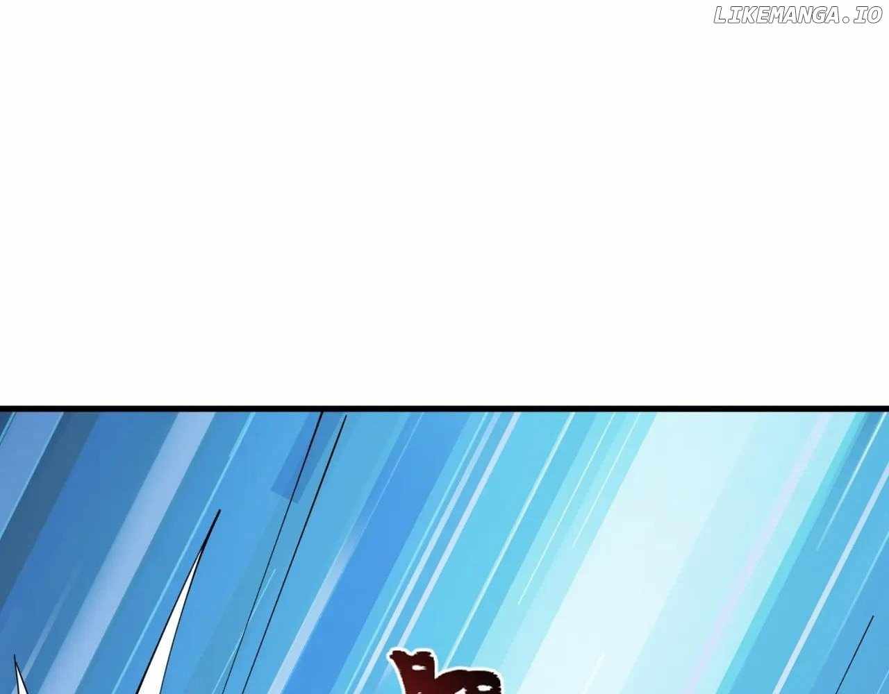 Age of Terror — Chapter 371 — page 41