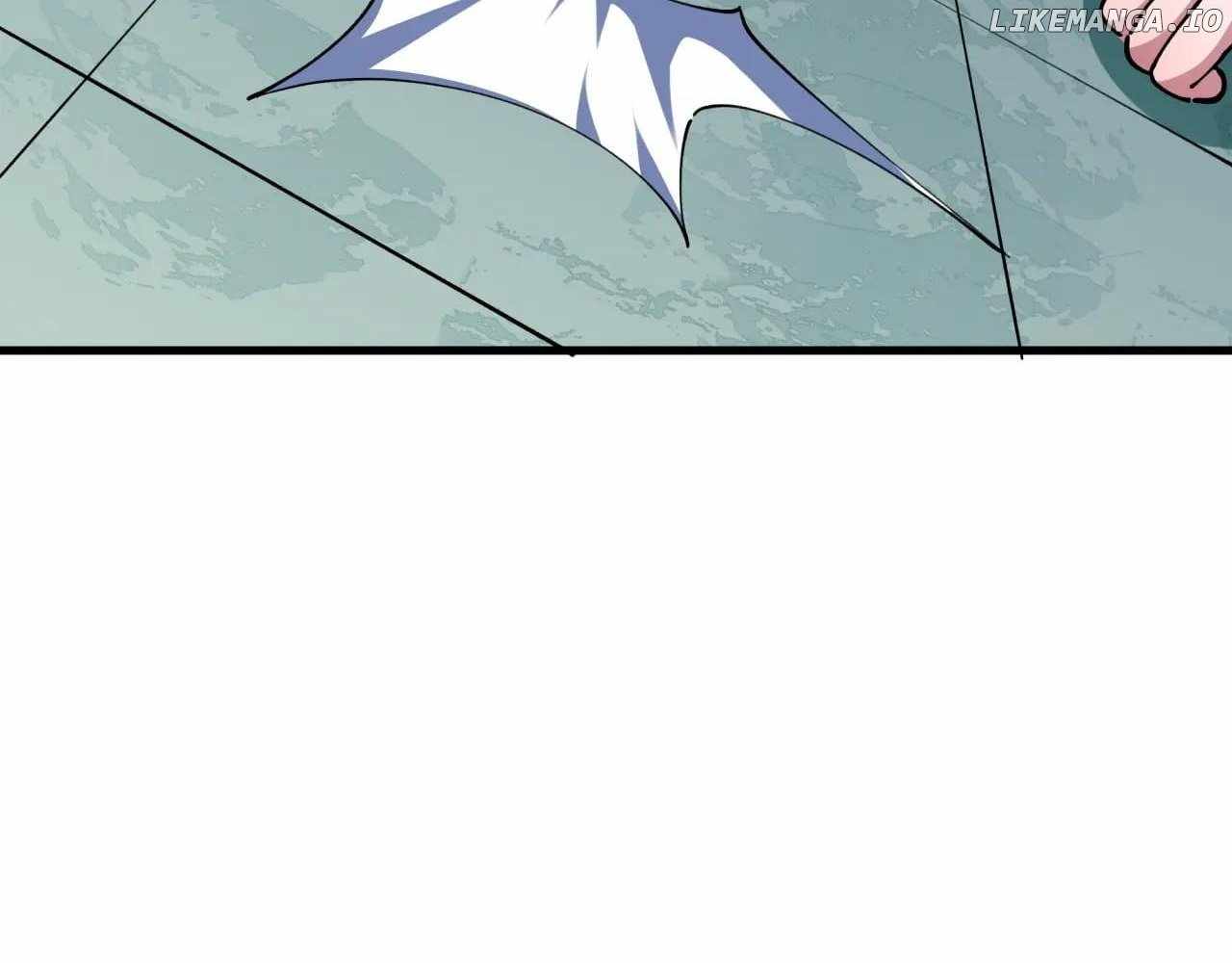 Age of Terror — Chapter 371 — page 44