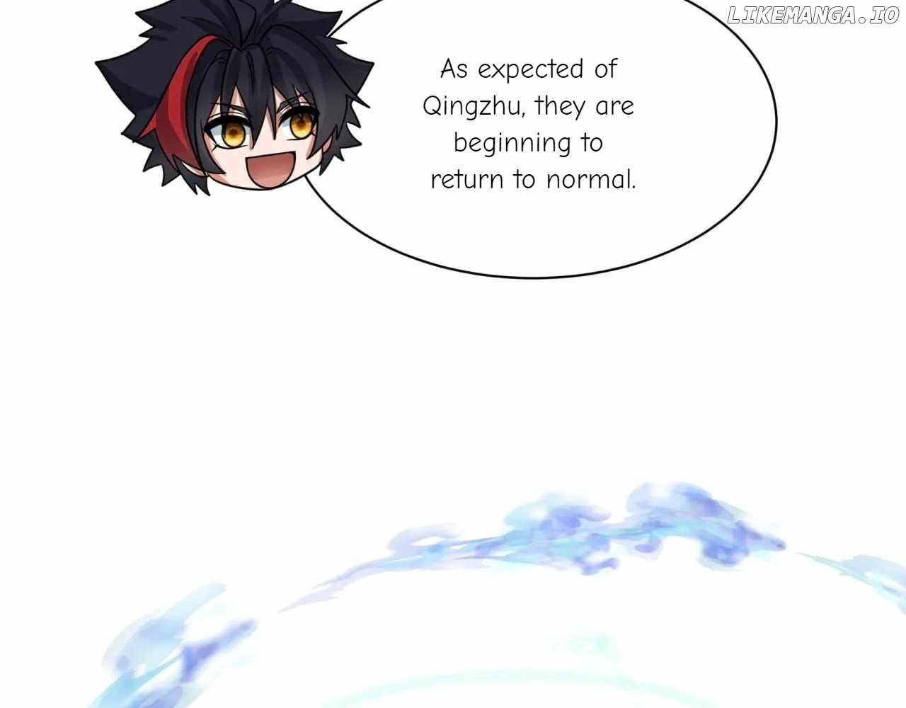 Age of Terror — Chapter 371 — page 60