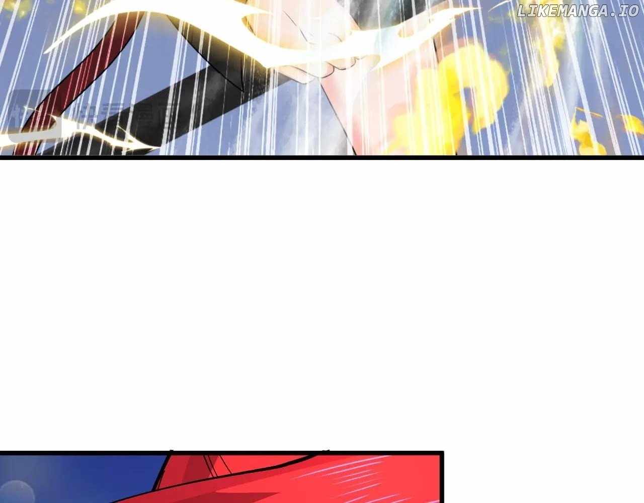 Age of Terror — Chapter 371 — page 71