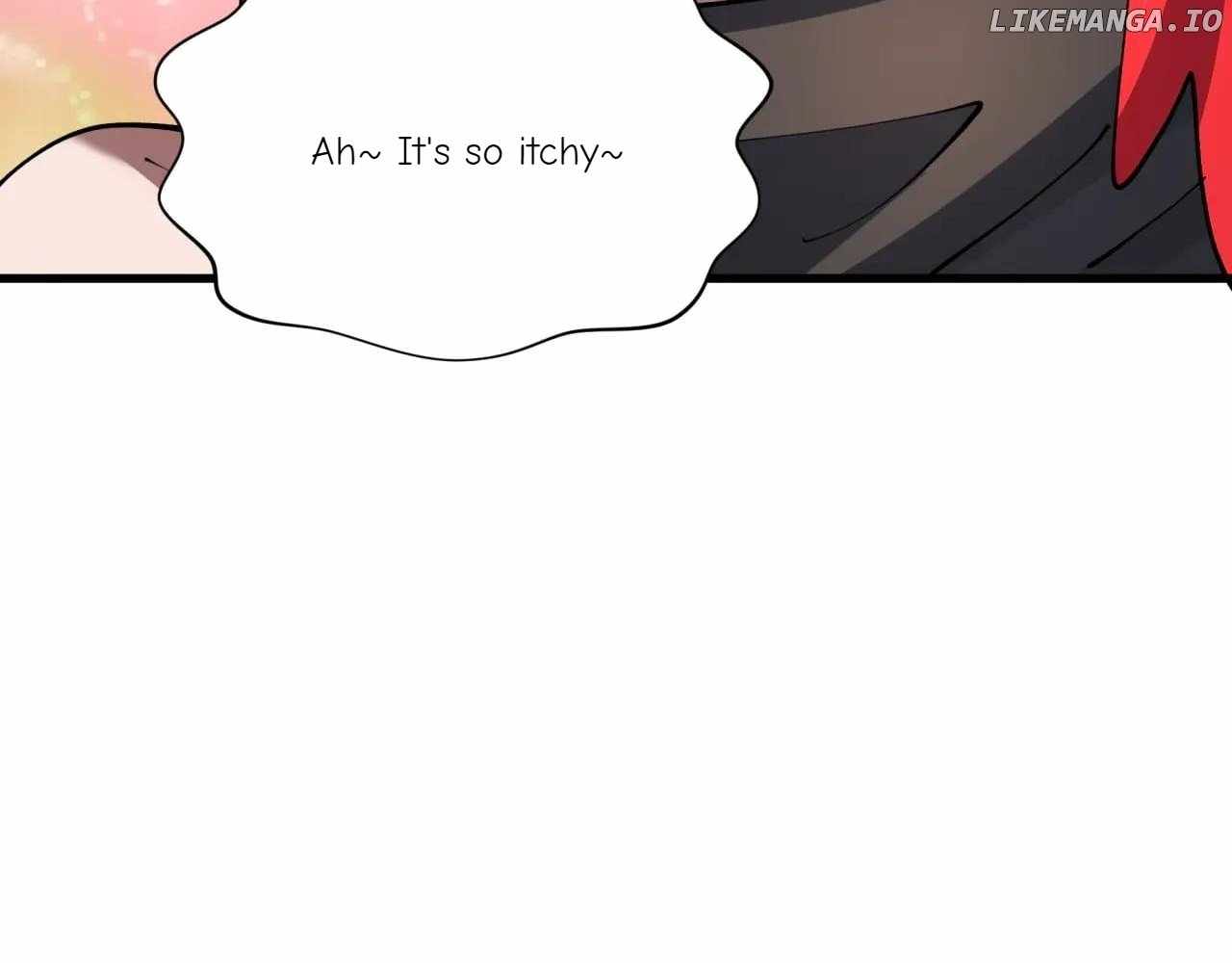 Age of Terror — Chapter 371 — page 75