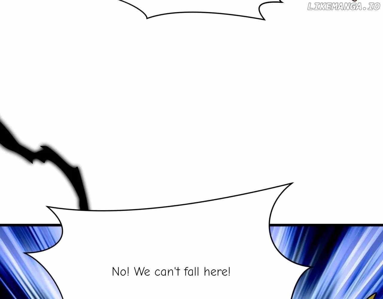 Age of Terror — Chapter 371 — page 79