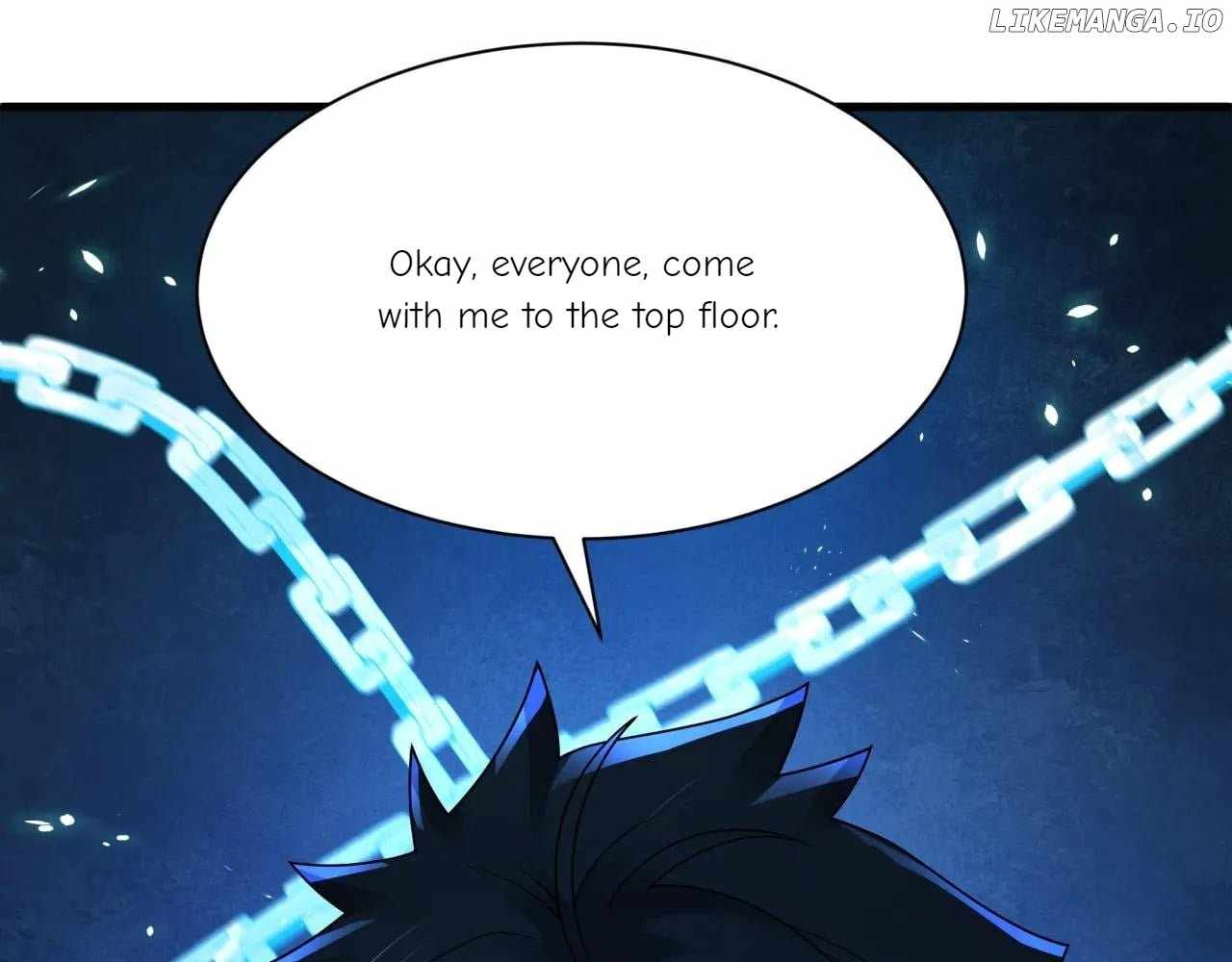 Age of Terror — Chapter 371 — page 104