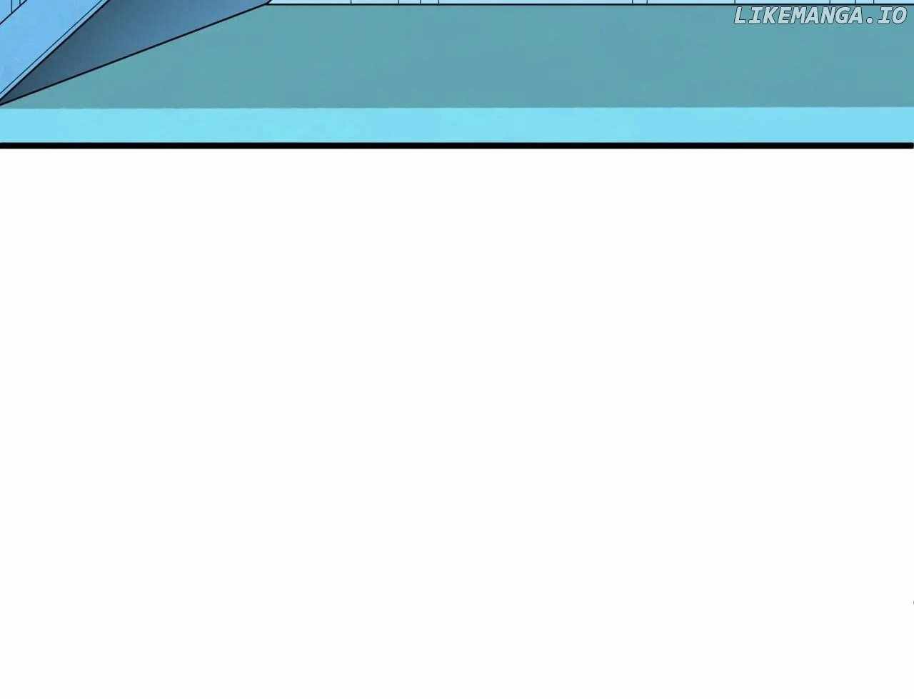 Age of Terror — Chapter 371 — page 111