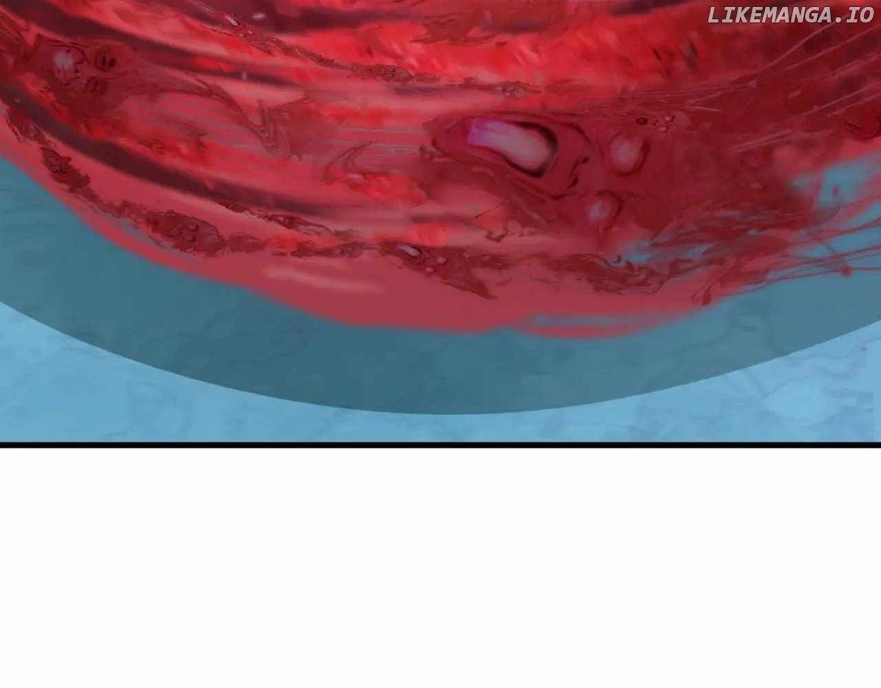 Age of Terror — Chapter 371 — page 130