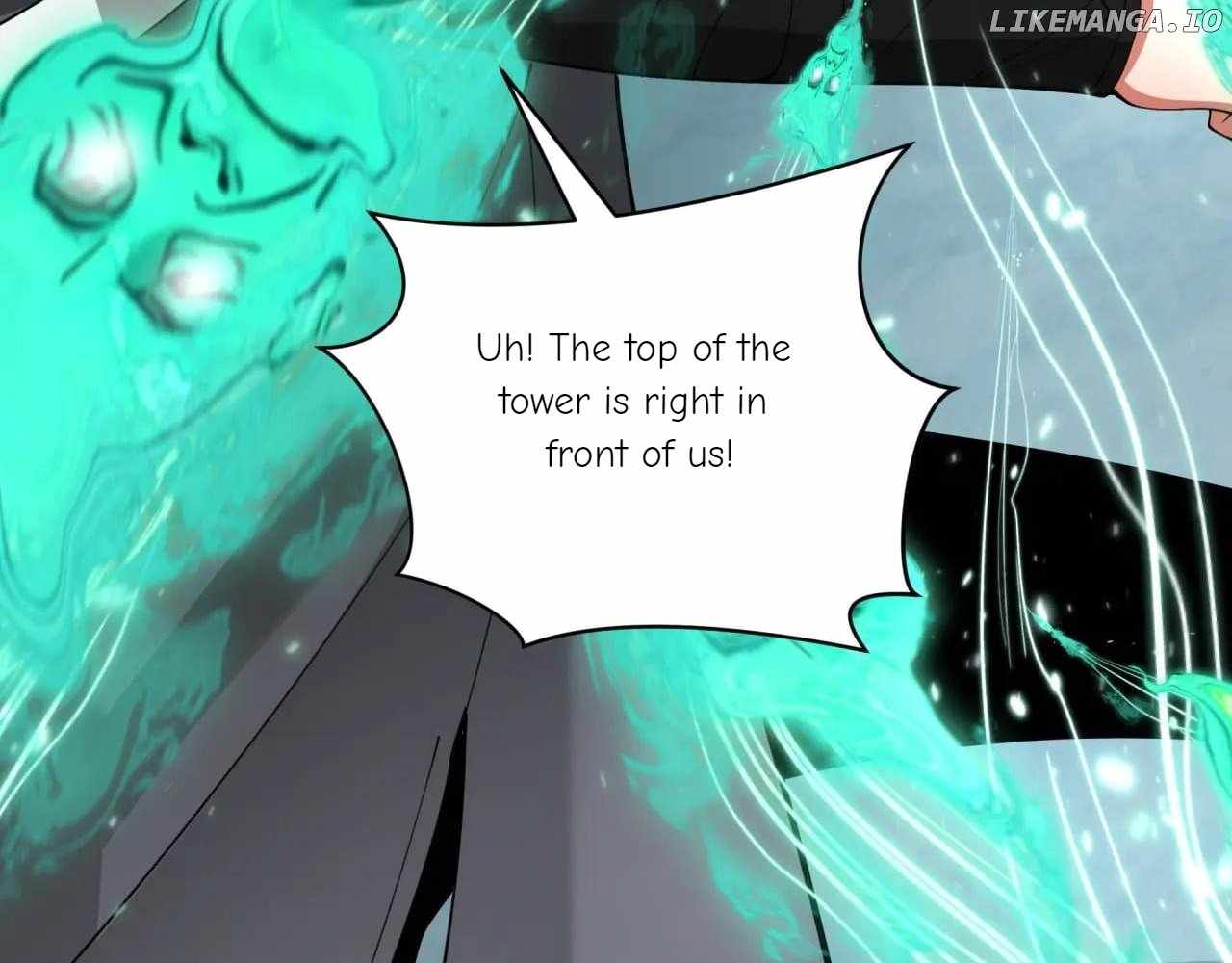 Age of Terror — Chapter 371 — page 146