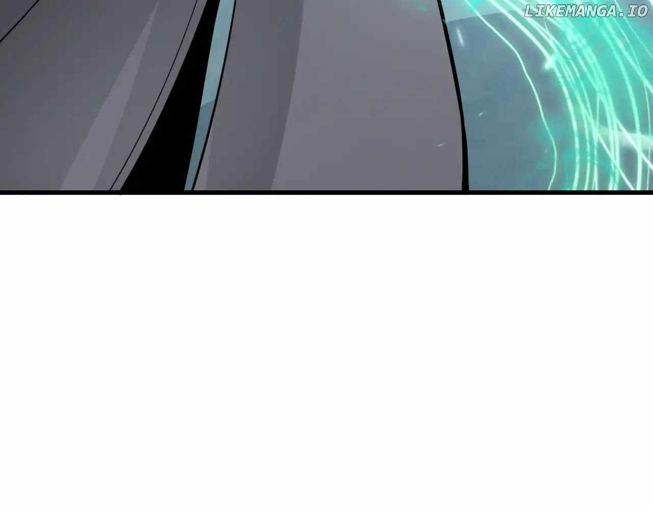 Age of Terror — Chapter 371 — page 147