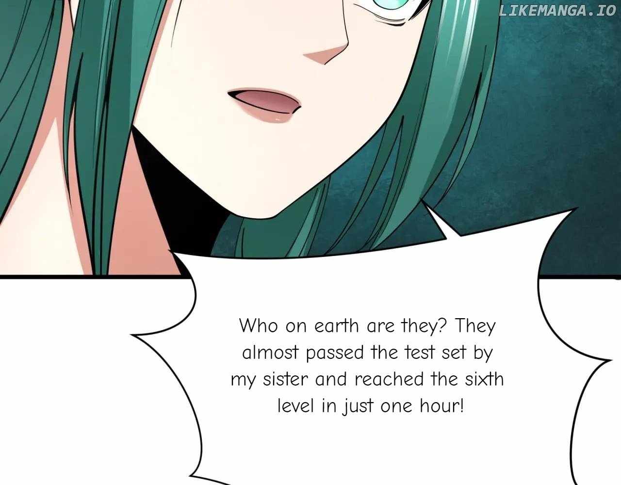 Age of Terror — Chapter 371 — page 149