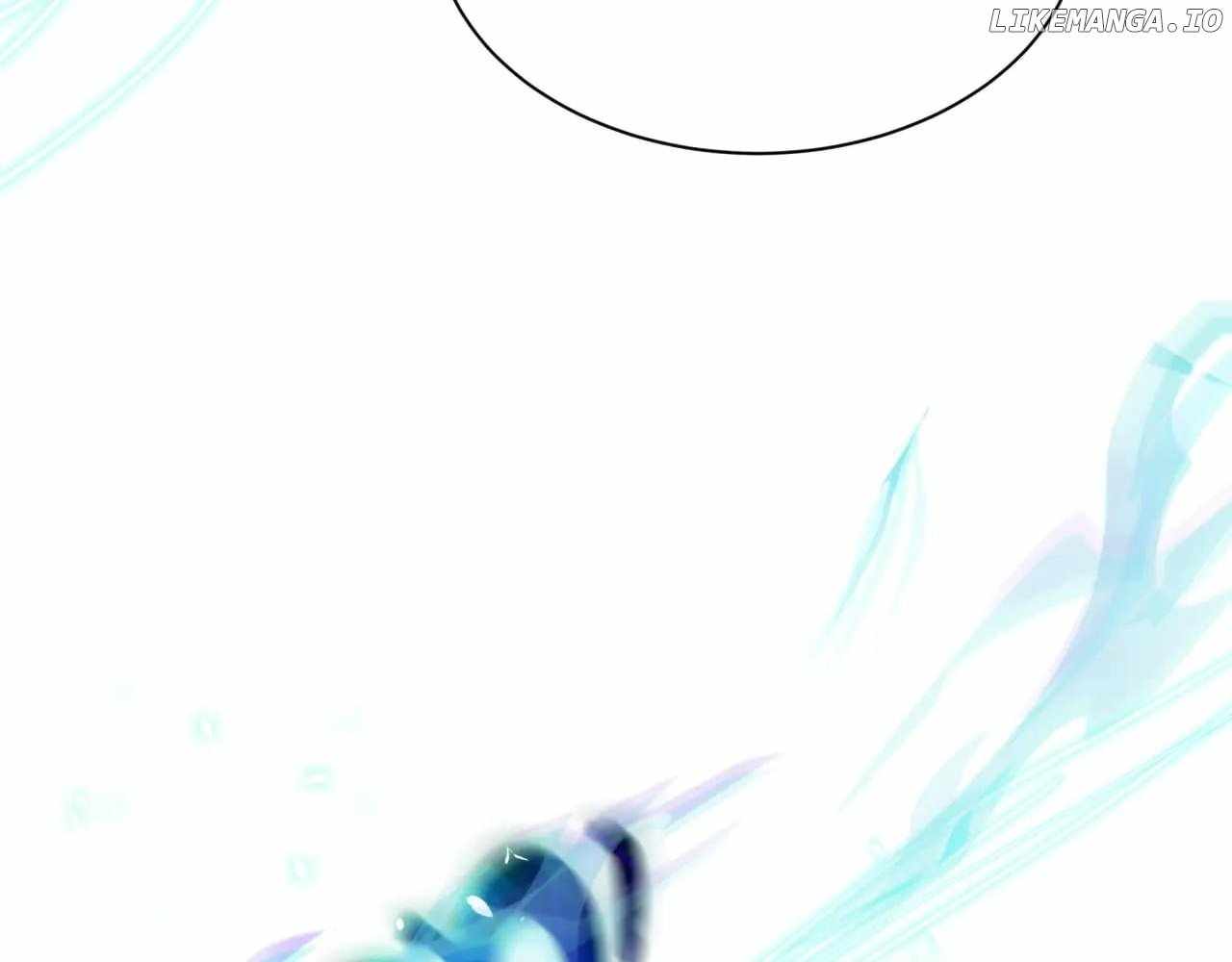 Age of Terror — Chapter 371 — page 158