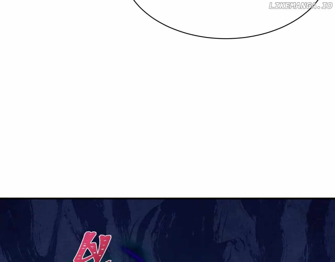 Age of Terror — Chapter 371 — page 165