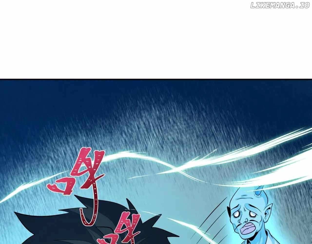 Age of Terror — Chapter 371 — page 172